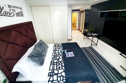 The Sail @ Marina Bay (D1), Apartment #453660451